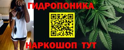 ГАЛЛЮЦИНОГЕННЫЕ ГРИБЫ Нягань
